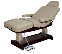 Oakworks Performalift Electric Salon Top