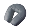 Oakworks Boiance Face Cradle Pillow with QuickLock Platform