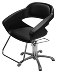 Dompel Primma Styling Chair