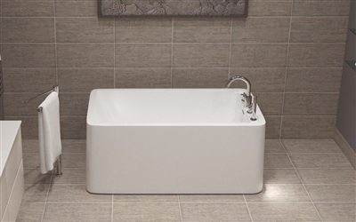 Aquatica Purescape Bathtub