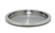 Tokyo 14" Round SS Tray