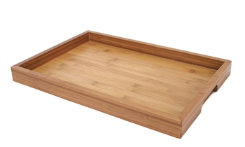 Bali 19" x 13" Service Tray