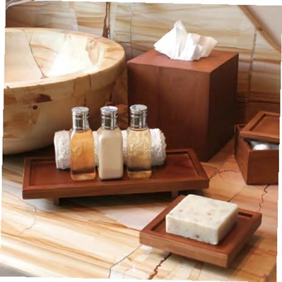 Room360 Bangkok Rubberwood Collection