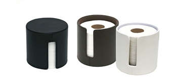 London TP Holder