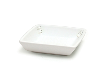 Milan Soap Dish