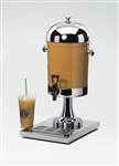 Beverage Dispenser