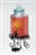 Beverage Dispenser