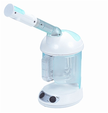 Table Top Facial Steamer