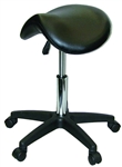 Saddle Stool