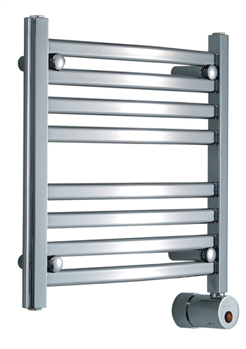 Towel Warming Rack - Series 216