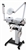 Deluxe 8 Function Facial System