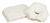 Disposable Flat Face Rest Cover