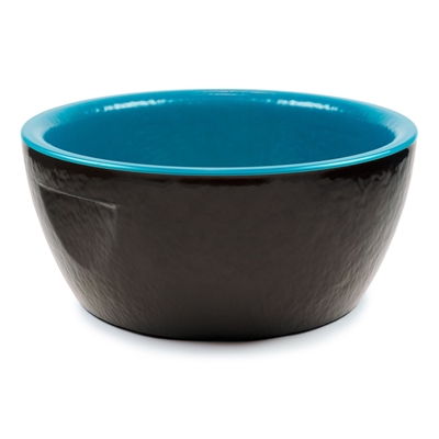 Resin Pedicure Bowl - Bahamas