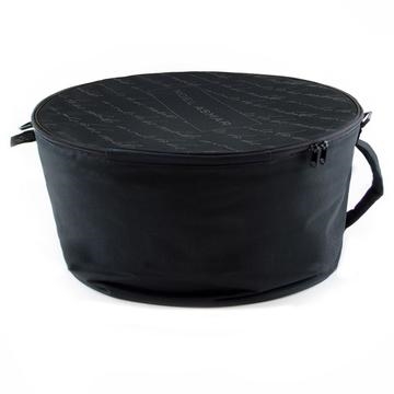 Pedicure Bowl Carrying Case