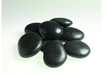 Large Basalt Stones (4)