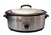 6 qt Stone Warmer