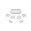Marble Stone Set-Facial Starter Set