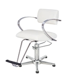 Alton Styling Chair