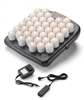 Hollowick Nexis Rechargeable System - 40 Pack