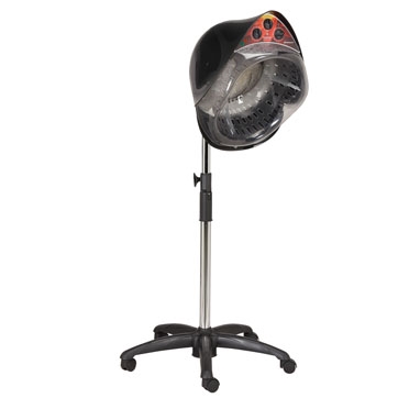 Paragon Superaire Salon Dryer