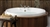 Sanijet Bali Moon Tub