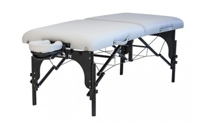 Stronglite Premier Portable Table Package