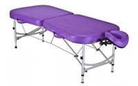 Stronglite Prima Portable Table Package