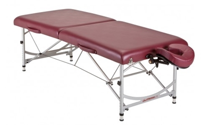 Stronglite Versalite Pro Portable Table Package