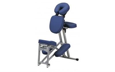 Stronglite Ergo Pro II Portable Chair Package