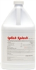 One Step Disinfectant by Splish Splash, 1 Gallon (2 pack)