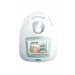 Versalis Microdermabrasion Machine