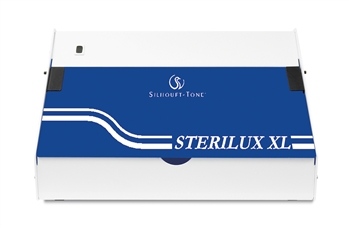 Sterilux