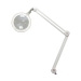 Omega 7 Magnifying Lamp