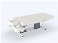 Touch America Embrace Treatment Table