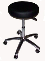 Touch America Pro Stool