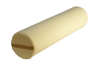 Full Round Bolster - 6"