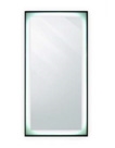 Illumination Mirror