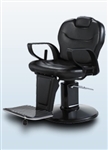 Takara Belmont Crea II Barber Chair