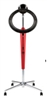 Takara Belmont Rollerball F Hair Processor