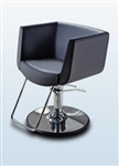 Takara Belmont Ludmilla Styling Chair