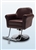 Takara Belmont Sofa B Styling Chair