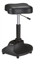 Takara Belmont Yume Stool