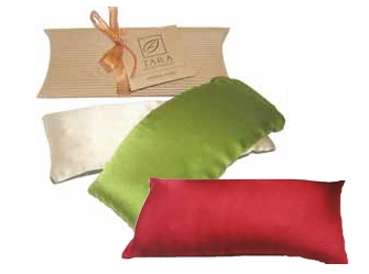 Herbal Eye Pillow