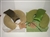 Herbal Ease Neck Pillow & Eye Pillow Gift Set