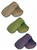 Herbal Mitts