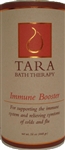 Tara Spa Therapy Bath Salts, Immune Booster - 16 oz.