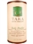 Tara Spa Therapy Bath Salts, Body Purifier - 16 oz.