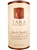 Tara Spa Therapy Bath Salts, Muscle Soother - 16 oz.