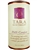 Tara Spa Therapy Bath Salts, PMS Comfort - 16 oz.