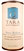 Tara Spa Therapy Bath Salts, Stress Relief - 16 oz.